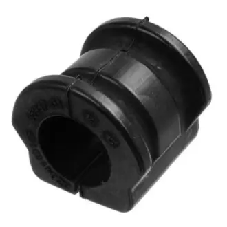 Втулка стабілізатора SKODA/VW Fabia/Polo "F "D=20,8mm "99-"07 ="" LEMFÖRDER LEMFORDER 3593701