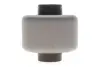 Сайлентблок FORD/VOLVO Galaxy/Mondeo/S-Max/S60/V70/XC60/XC70 "F "06>> ="3595201" LEMFÖRDER