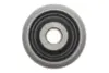 Сайлентблок FORD/VOLVO Galaxy/Mondeo/S-Max/S60/V70/XC60/XC70 &quot;F &quot;06&gt;&gt; =&quot;&quot; LEMFÖRDER LEMFORDER 3595201 (фото 3)