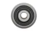 Сайлентблок FORD/VOLVO Galaxy/Mondeo/S-Max/S60/V70/XC60/XC70 &quot;F &quot;06&gt;&gt; =&quot;&quot; LEMFÖRDER LEMFORDER 3595201 (фото 4)