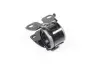 Сайлентблок FORD/VOLVO Galaxy/Mondeo/S-Max/ - заміна на 45021 01 ="3595401" LEMFÖRDER 3595401
