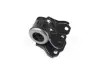 Сайлентблок FORD/VOLVO Galaxy/Mondeo/S-Max/ - заміна на 45021 01 ="" LEMFÖRDER LEMFORDER 3595401 (фото 3)