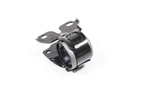 Сайлентблок FORD/VOLVO Galaxy/Mondeo/S-Max/ - заміна на 45021 01 ="" LEMFÖRDER LEMFORDER 3595401