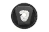 Сайлентблок BMW X5 (E70/F15)/ X6 (E71/F16) &quot;F &quot;07&gt;&gt; =&quot;&quot; LEMFÖRDER LEMFORDER 3600001 (фото 3)