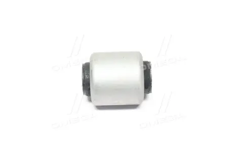 Сайлентблок важеля BMW 5 (F10, F07, F11) 7 (F01, F02, F03, F04) 08 - перед. міст низ (LEMFORD LEMFORDER 3601701