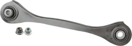 Важіль підвіски (задній/знизу) Audi A3/Skoda Octavia/SuperB/VW Golf/Passat/Touran/Tiguan 03- LEMFORDER 36021 01