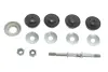 Тяга стабілізатора TOYOTA Yaris &quot;F &quot;99-05 =&quot;&quot; LEMFÖRDER LEMFORDER 3602201 (фото 1)