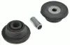 Опора амортизатора NISSAN Micra/Note "R "02-12 ="" LEMFÖRDER LEMFORDER 3603601 (фото 1)