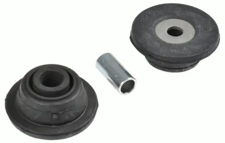 Опора амортизатора NISSAN Micra/Note "R "02-12 ="" LEMFÖRDER LEMFORDER 3603601