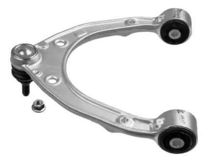 Важіль AUDI/SEAT/SKODA/VW Q7 (4LB)/Cayenne (955)/Touareg (7LA) "F "02-10 ="" LEMFÖRDER LEMFORDER 3604401