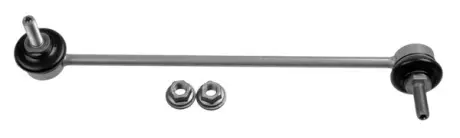 Тяга стабілізатора MINI Countryman/Paceman "FR "10-16 ="" LEMFÖRDER LEMFORDER 3616001