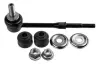 Тяга стабілізатора OPEL/CHEVROLET Antara/Captiva &quot;R &quot;06&gt;&gt; =&quot;&quot; LEMFÖRDER LEMFORDER 3616801 (фото 1)