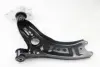 Важіль AUDI/SEAT/SKODA/VW A3/Toledo/Octavia/Superb/Golf &quot;FR &quot;04&gt;&gt; =&quot;&quot; LEMFÖRDER LEMFORDER 3617201 (фото 1)