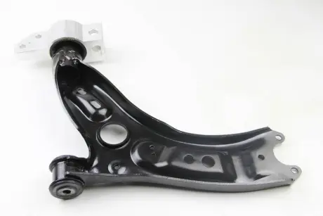 Важіль AUDI/SEAT/SKODA/VW A3/Toledo/Octavia/Superb/Golf "FR "04>> ="" LEMFÖRDER LEMFORDER 3617201