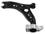 Важіль AUDI/SEAT/SKODA/VW A3/Toledo/Octavia/Superb/Golf "FL "04>> ="" LEMFÖRDER LEMFORDER 3617301 (фото 1)