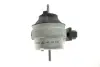 Подушка двигуна AUDI/SKODA/VW A4/A6Superb/Passat &quot;98-05 =&quot;&quot; LEMFÖRDER LEMFORDER 3618701 (фото 1)