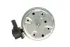 Подушка двигуна AUDI/SKODA/VW A4/A6Superb/Passat &quot;98-05 =&quot;&quot; LEMFÖRDER LEMFORDER 3618701 (фото 2)