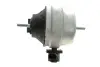Подушка двигуна AUDI/SKODA/VW A4/A6Superb/Passat &quot;98-05 =&quot;&quot; LEMFÖRDER LEMFORDER 3618701 (фото 3)