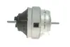 Подушка двигуна AUDI/SKODA/VW A4/A6Superb/Passat &quot;98-05 =&quot;&quot; LEMFÖRDER LEMFORDER 3618701 (фото 4)