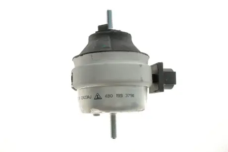 Подушка двигуна AUDI/SKODA/VW A4/A6Superb/Passat "98-05 ="" LEMFÖRDER LEMFORDER 3618701