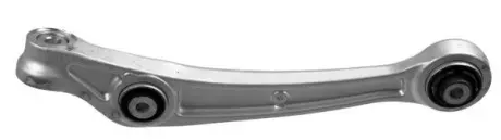 Важіль підвіски 36192 01 LEMFORDER 3619201