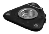 Опора амортизатора MAZDA 5 "FR "05>> ="3619501" LEMFÖRDER