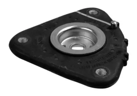 Опора амортизатора MAZDA 5 "FR "05>> ="" LEMFÖRDER LEMFORDER 3619501