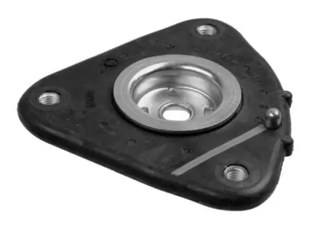 Опора амортизатора MAZDA 5 "FL "05>> ="" LEMFÖRDER LEMFORDER 3619701