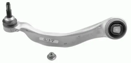 Важіль BMW 5"(F07)/ 7(F01,F02) "FL "10>> ="" LEMFÖRDER LEMFORDER 3620801 (фото 1)