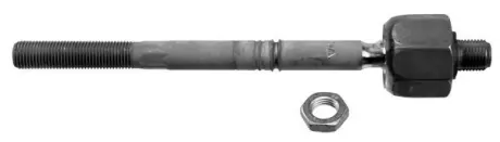 Рульова тяга LEMFOERDER LEMFORDER 36228 01