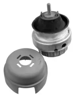 Подушка двигуна гідр._AUDI/SEAT/SKODA/VW_ ="" LEMFÖRDER LEMFORDER 3623101