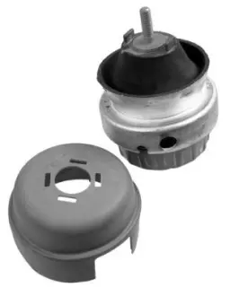 Подушка двигуна гідр._AUDI/SEAT/SKODA/VW_ ="" LEMFÖRDER LEMFORDER 3623401