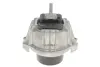 Подушка двигуна BMW 1(E81)/3(E90)/X1(E84) &quot;06-15 =&quot;&quot; LEMFÖRDER LEMFORDER 3623501 (фото 1)