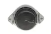 Подушка двигуна BMW 1(E81)/3(E90)/X1(E84) &quot;06-15 =&quot;&quot; LEMFÖRDER LEMFORDER 3623501 (фото 2)