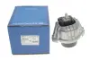Подушка двигуна BMW 1(E81)/3(E90)/X1(E84) &quot;06-15 =&quot;&quot; LEMFÖRDER LEMFORDER 3623501 (фото 4)