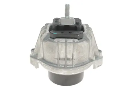Подушка двигуна BMW 1(E81)/3(E90)/X1(E84) "06-15 ="" LEMFÖRDER LEMFORDER 3623501