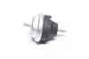 Подушка двигуна CITROEN/PEUGEOT Berlingo/206/Partner "FR (>>10709) "98>> ="" LEMFÖRDER LEMFORDER 3623801 (фото 1)