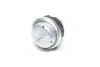 Подушка двигуна CITROEN/PEUGEOT Berlingo/206/Partner "FR (>>10709) "98>> ="" LEMFÖRDER LEMFORDER 3623801 (фото 2)