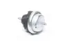 Подушка двигуна CITROEN/PEUGEOT Berlingo/206/Partner "FR (>>10709) "98>> ="" LEMFÖRDER LEMFORDER 3623801 (фото 3)