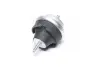 Подушка двигуна CITROEN/PEUGEOT Berlingo/206/Partner "FR (>>10709) "98>> ="" LEMFÖRDER LEMFORDER 3623801 (фото 4)