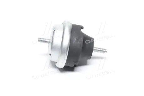 Подушка двигуна CITROEN/PEUGEOT Berlingo/206/Partner "FR (>>10709) "98>> ="" LEMFÖRDER LEMFORDER 3623801