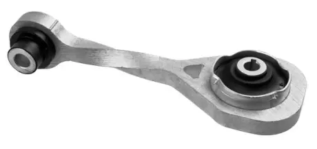 Подушка двигуна RENAULT Clio/Kangoo/Twingo/Wind "1,1-1,9 "98>> ="" LEMFÖRDER LEMFORDER 3627401