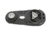 Подушка двигуна RENAULT Megane \&#039;\&#039;1.5-1.9dCi \&#039;\&#039;02-09 =&quot;&quot; LEMFÖRDER LEMFORDER 3628401 (фото 1)