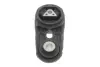 Подушка двигуна RENAULT Megane \&#039;\&#039;1.5-1.9dCi \&#039;\&#039;02-09 =&quot;&quot; LEMFÖRDER LEMFORDER 3628401 (фото 2)