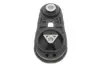 Подушка двигуна RENAULT Megane \&#039;\&#039;1.5-1.9dCi \&#039;\&#039;02-09 =&quot;&quot; LEMFÖRDER LEMFORDER 3628401 (фото 3)