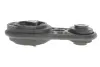 Подушка двигуна RENAULT Megane \&#039;\&#039;1.5-1.9dCi \&#039;\&#039;02-09 =&quot;&quot; LEMFÖRDER LEMFORDER 3628401 (фото 4)