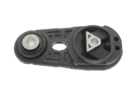 Подушка двигуна RENAULT Megane \'\'1.5-1.9dCi \'\'02-09 ="" LEMFÖRDER LEMFORDER 3628401