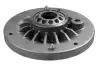 Опора амортизатора BMW X3(F25)/X4(F26) &quot;F &quot;10&gt;&gt; =&quot;&quot; LEMFÖRDER LEMFORDER 3630601 (фото 1)