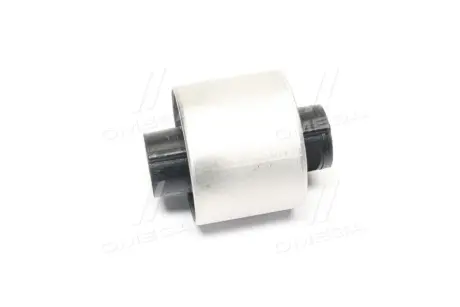 Сайлентблок важеля BMW X3(F25), X4(F26) 10 перед. міст спереду LEMFORDER 3630901