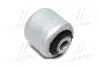 Сайлентблок важеля BMW 1(F20, F21), 3(F30, F80), X3(F25), X4(F26) 10- перед. міст (вир-во LEMFORDER)